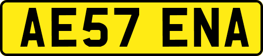 AE57ENA