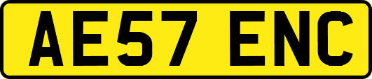 AE57ENC