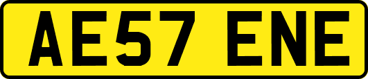 AE57ENE