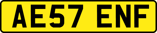 AE57ENF