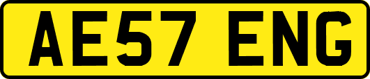 AE57ENG
