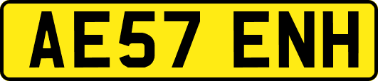 AE57ENH