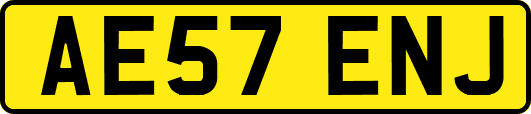 AE57ENJ