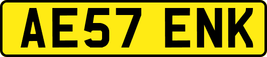 AE57ENK