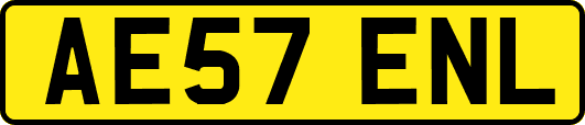 AE57ENL