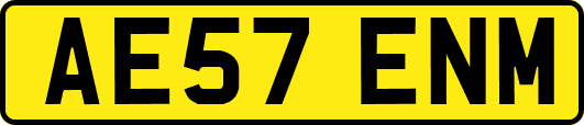 AE57ENM