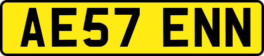 AE57ENN