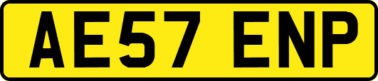 AE57ENP