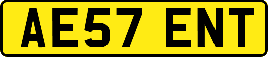 AE57ENT