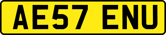 AE57ENU