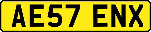 AE57ENX