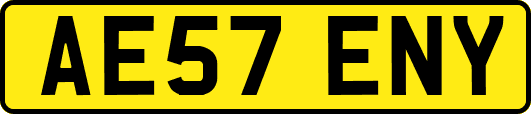 AE57ENY