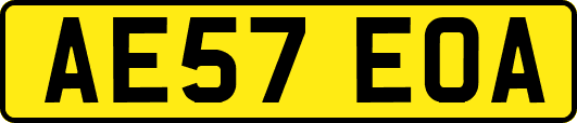 AE57EOA