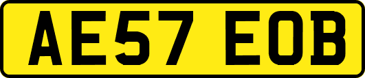 AE57EOB