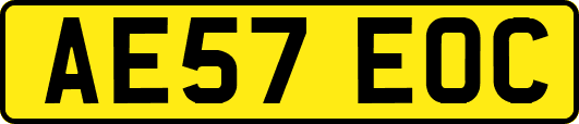 AE57EOC