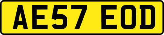 AE57EOD