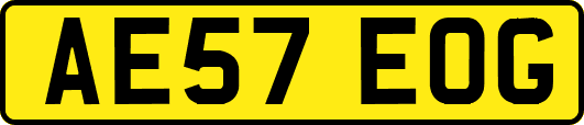 AE57EOG