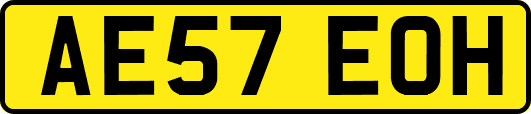 AE57EOH