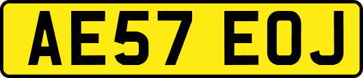AE57EOJ