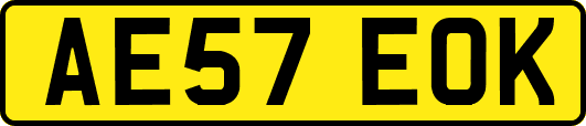 AE57EOK