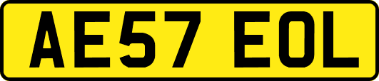 AE57EOL