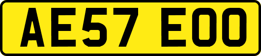 AE57EOO