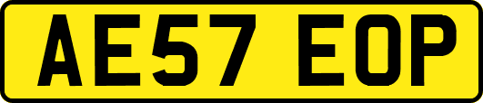 AE57EOP