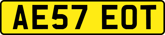 AE57EOT