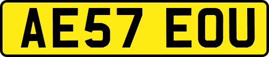 AE57EOU