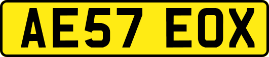 AE57EOX