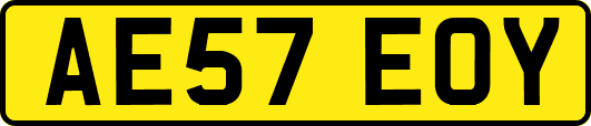 AE57EOY