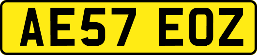 AE57EOZ