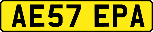 AE57EPA