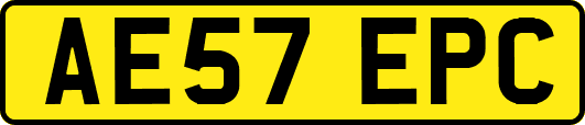AE57EPC