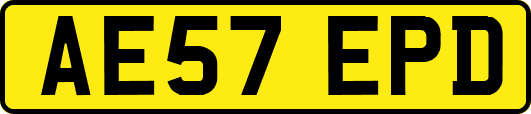 AE57EPD