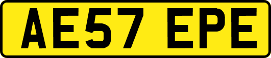 AE57EPE