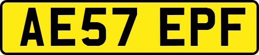 AE57EPF