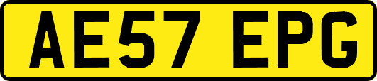 AE57EPG