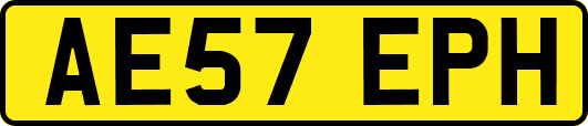 AE57EPH