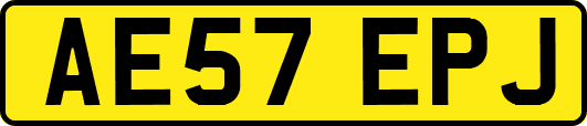 AE57EPJ