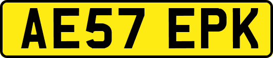 AE57EPK