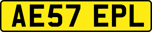 AE57EPL