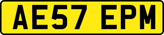 AE57EPM