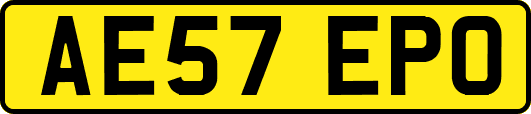 AE57EPO