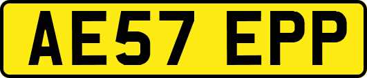 AE57EPP