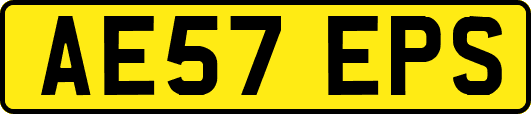 AE57EPS