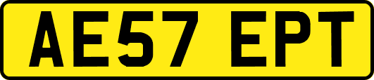 AE57EPT