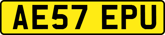 AE57EPU