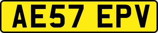 AE57EPV