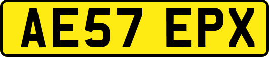 AE57EPX